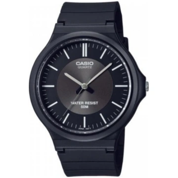 Rokas pulkstenis Casio MW-240-1E3VEF