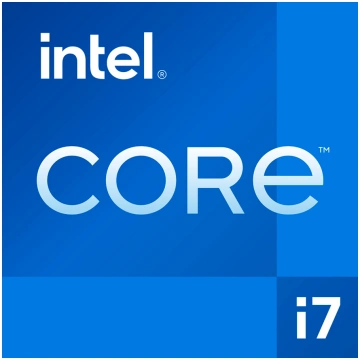 Procesor Intel Core i7-14700F, 2.1 GHz, 33 MB, BOX
