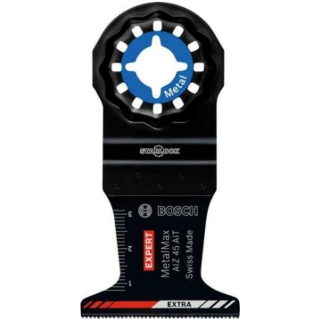 Bosch EXPERT MetalMax AIZ 45 AIT Zāģēšanas asmenis