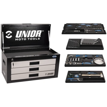 Unior Bez nosaukuma UNI629557