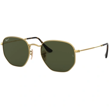 0RB3548N 001/58 RAY-BAN
