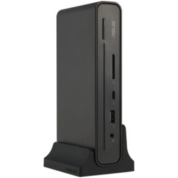 ASUS Triple Display USB-C Dock DC300 Docking USB 3