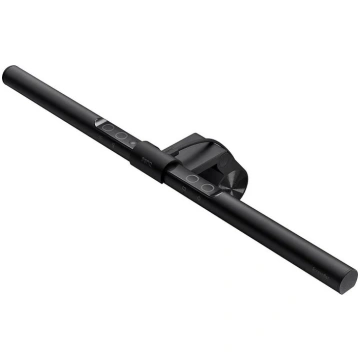 Lampa BenQ Screenbar e-reading