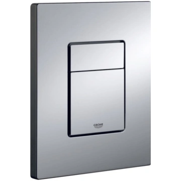 Grohe Skate Cosmo taustiņš, hroms 38732000