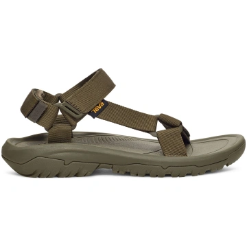 Teva Hurricane XLT2 Men's