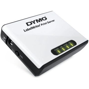 DYMO LabelWriter Print Server S0929080