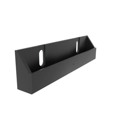 Vicoustic VicFix Mini paneļa plaukts