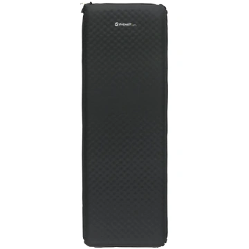 Mata samopompująca Outwell Sleepin Single 10.0 cm 
