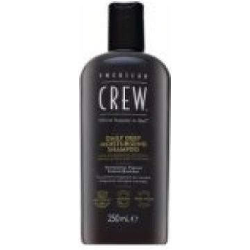 American Crew Alfaparf American Crew Daily Deep Mo