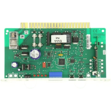 Scheda elettronica SOMMER Marathon SL 2229V000