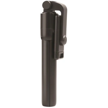 Setty SBST-02 Selfie Stick ar Bluetooth Tālvadības