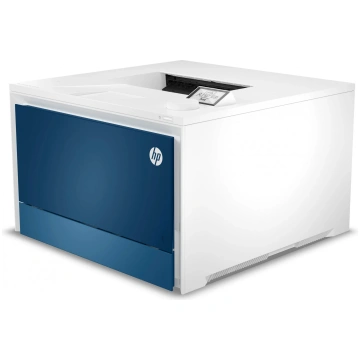 Lāzerprinteris HP Color LaserJet Pro 4202DW, krāsa