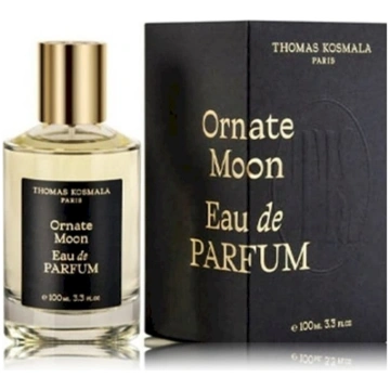 Thomas Kosmala Ornate Moon Perfume EDP 100 ml 5060