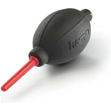 Hama Air Blower Dust Ex 5501
