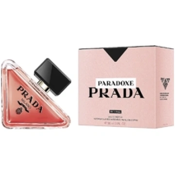 Prada Prada Paradoxe Intense EDP, 50ml