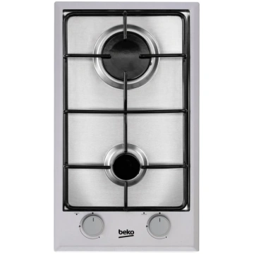 Beko HDCG 32220 FX