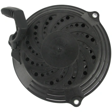 Starteris benzīna zāles pļāvējam T375, T475, T575,