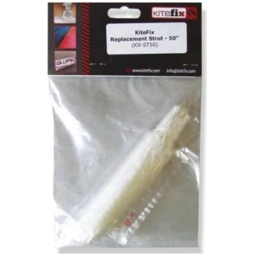 KiteFix REPLACEMENT STRUT Rezerves lāpstiņa atsper