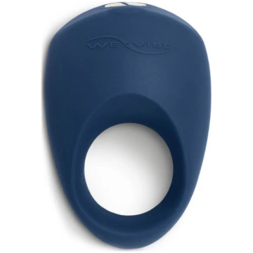 WE-VIBE - ANELLO VIBRATORE PIVOT WE CONNECT