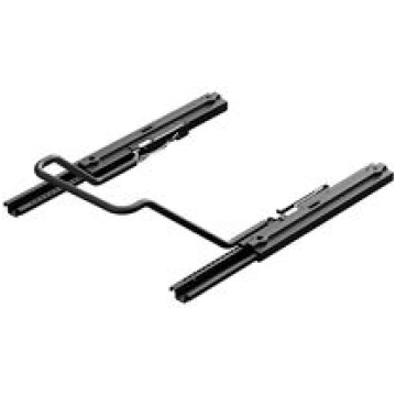 Sabelt SRP Seat Slider Sitzschiene einfache Sitzve