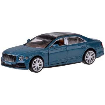Rotaļlieta automašīna Jokomisiada Bentley Flying S