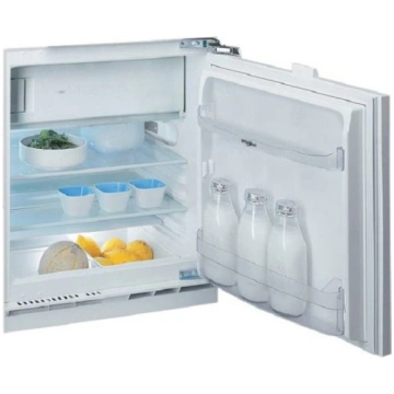 Ledusskapis Whirlpool WBUF011