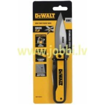 Dewalt DWHT10993-0 nazis