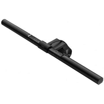 BenQ ScreenBar (black) 9H.W42WT.EQ2
