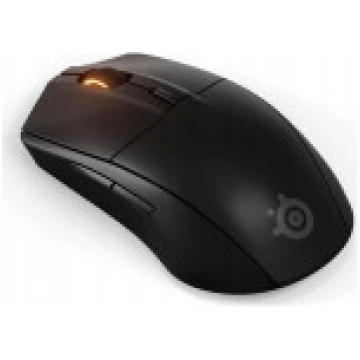 SteelSeries STEELSERIES Rival 3 WL Gen 2 Mouse Pel