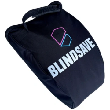 Goalie mask bag BLINDSAVE