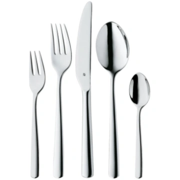 WMF Cutlery Set Boston, 60 pieces 2464903