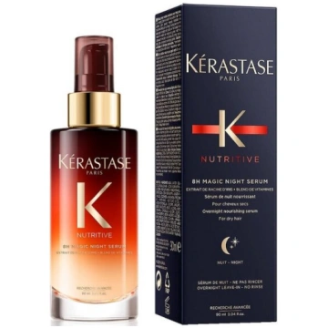 Kérastase nakts serums Nutritive 90ml Kerastase