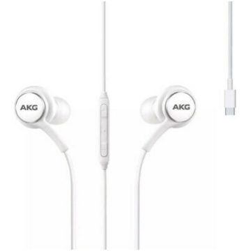 samsung akg type-c