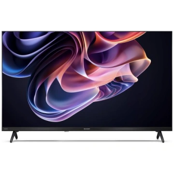 Sharp 32HF2265E 32 Smart TV Google TV
