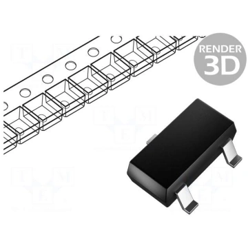 IC: voltage regulator | LDO,linear,fixed | 5V | 0.
