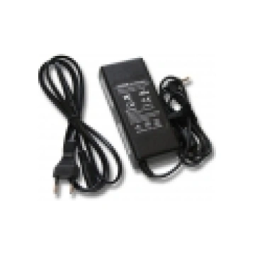 AC adapter EX700