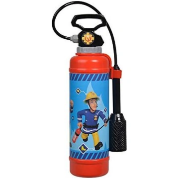 Simba Sam Fire Extinguisher Pro - 109252398 ( 1092