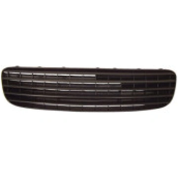 Audi TT 8N (98-06) reste, melna SG067