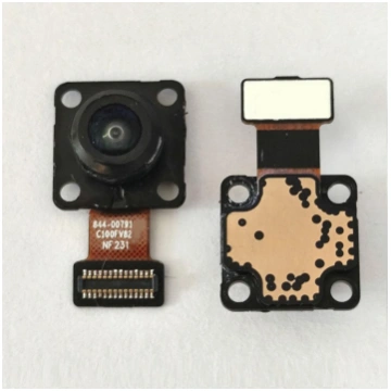 VR Headset Camera Sensor Module Replacement Assemb