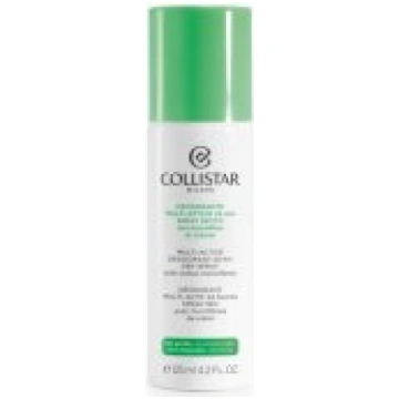 Collistar Multi-Active 24h 125ml Dezodorants 80151