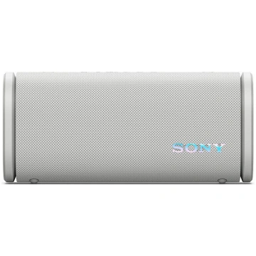 Sony Speaker | ULT FIELD 5 | Waterproof | Bluetoot