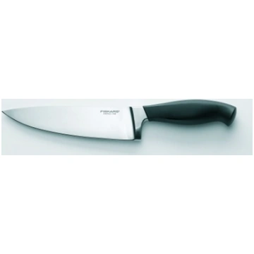 Pavāra nazis Fiskars Functional Form Pro, 17cm 857