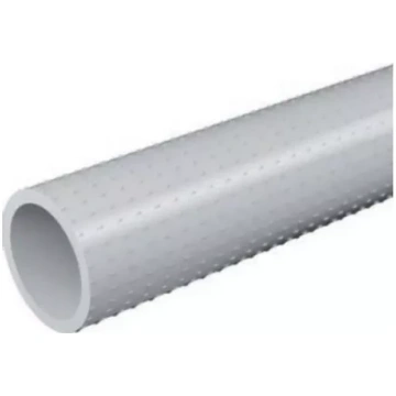 Plastmasas trubiņa veidņiem 22/26/2000mm