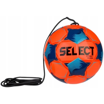 Select Bumba Select Street Kicker
