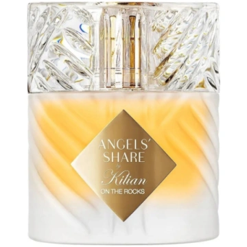 By Kilian BY KILIAN Angel"s Share On The Rocks EDP