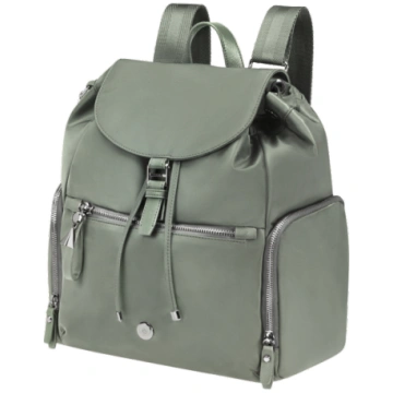 Karissa Evo | Backpack | Sage