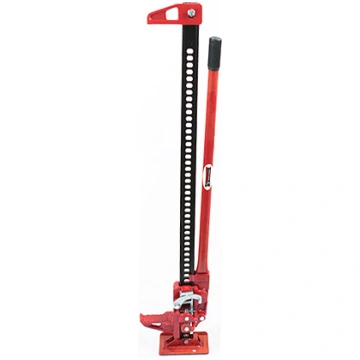 Pacēlāji, trapi DWFJ60 DRAGON WINCH