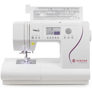 Singer C430