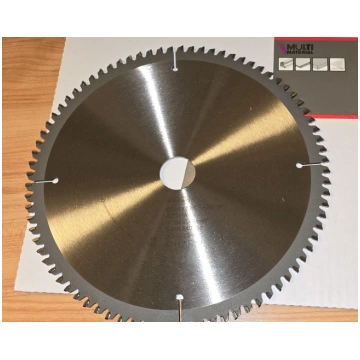 Bosch disks GCM 350-254 /GCM 10 GDJ /GCM 10 J /GCM