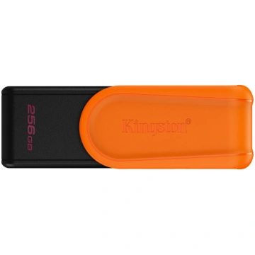 Kingston Technology DataTraveler Exodia S USB ziba